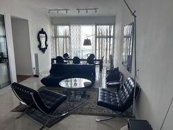 Kerrisdale (D8), Condominium #603057001